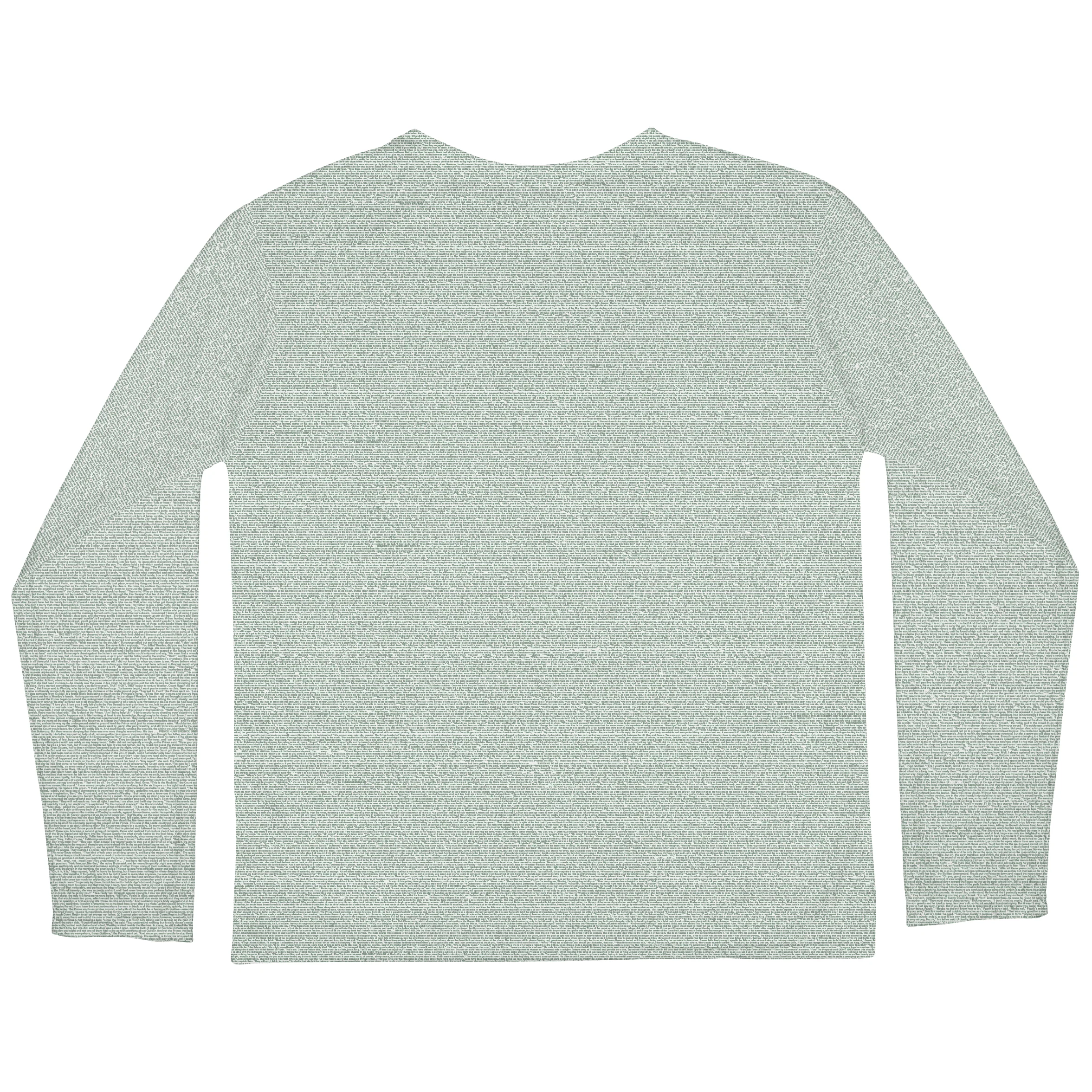 Product image 165
