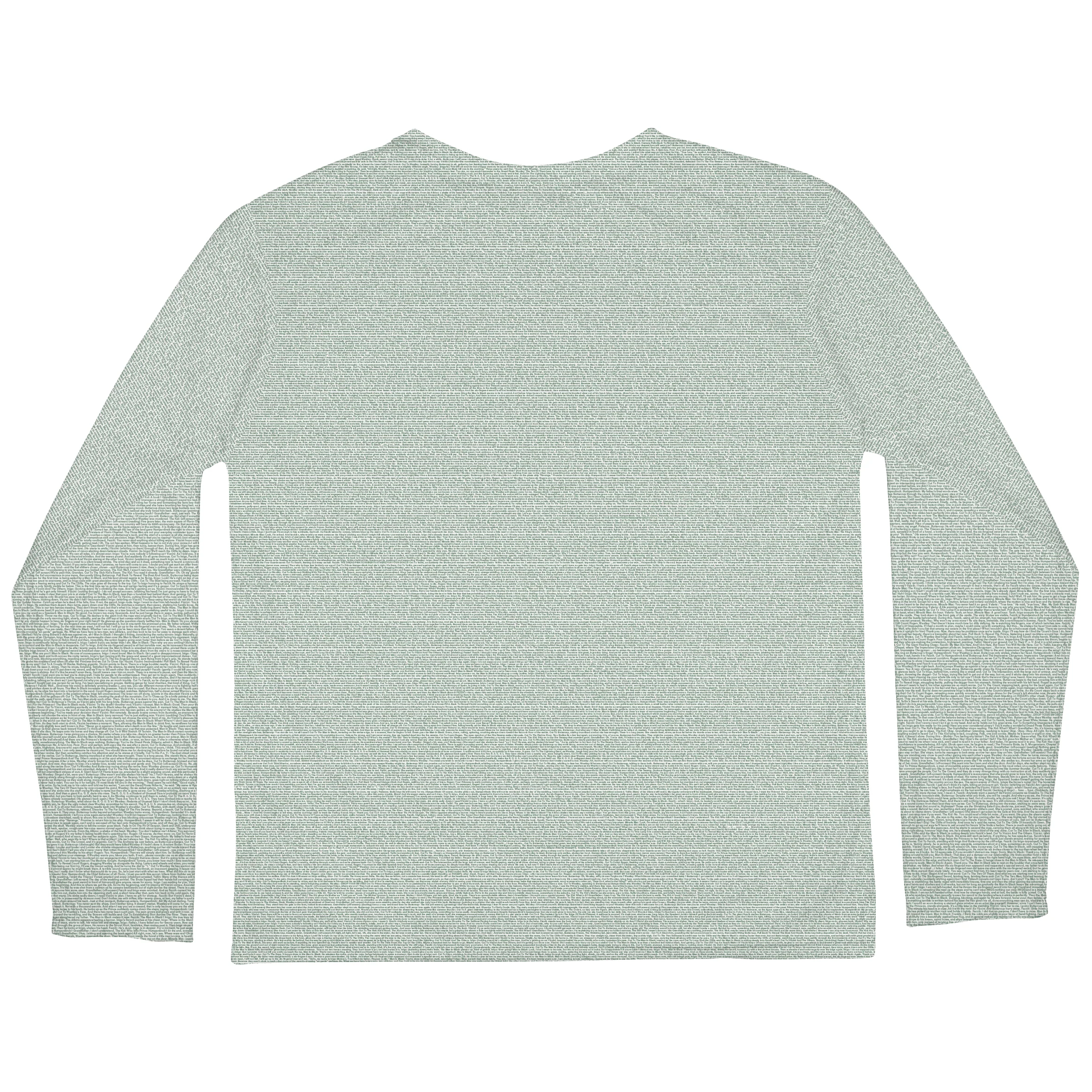 Product image 166