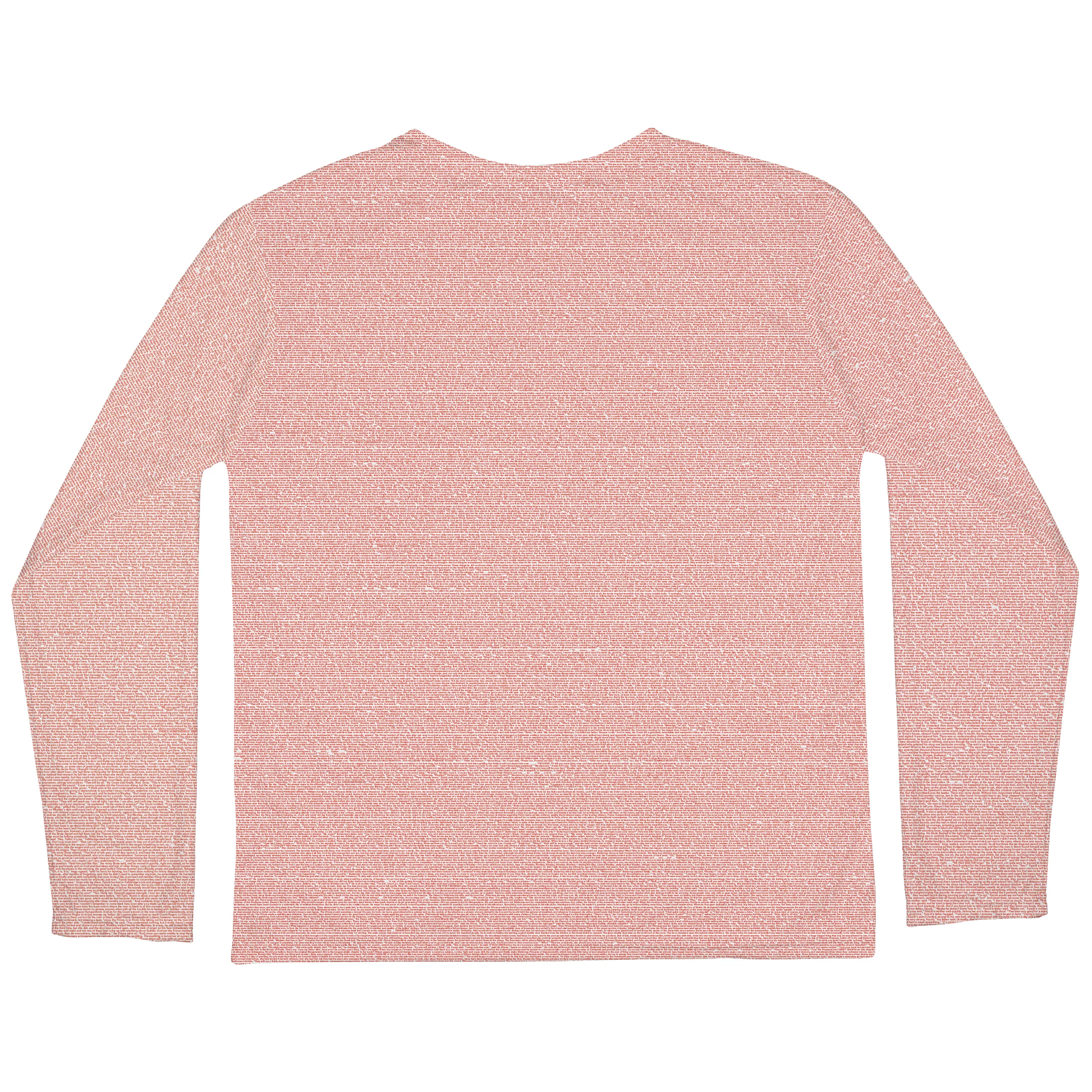 Product image 167