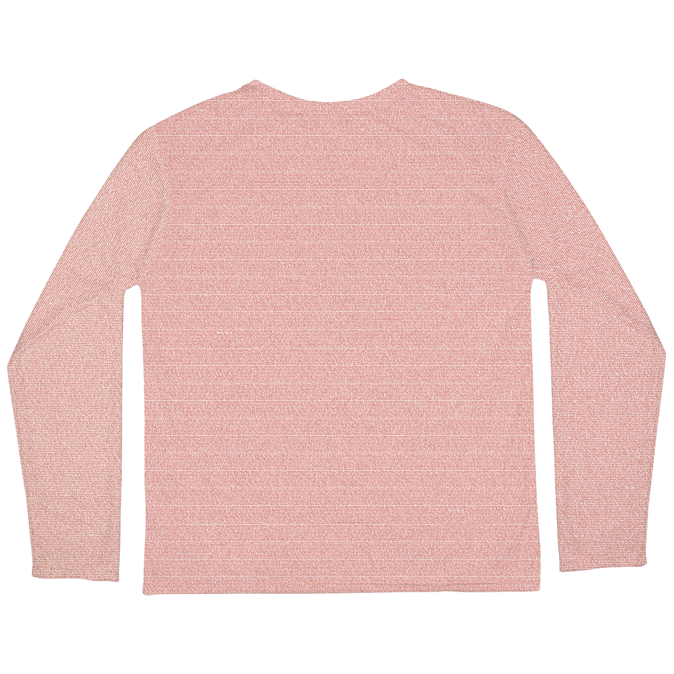 Product image 168