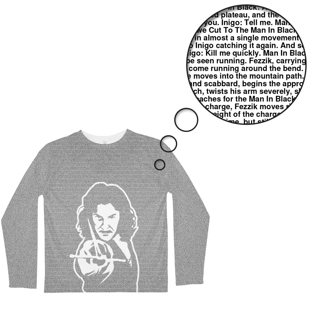 Product image 172