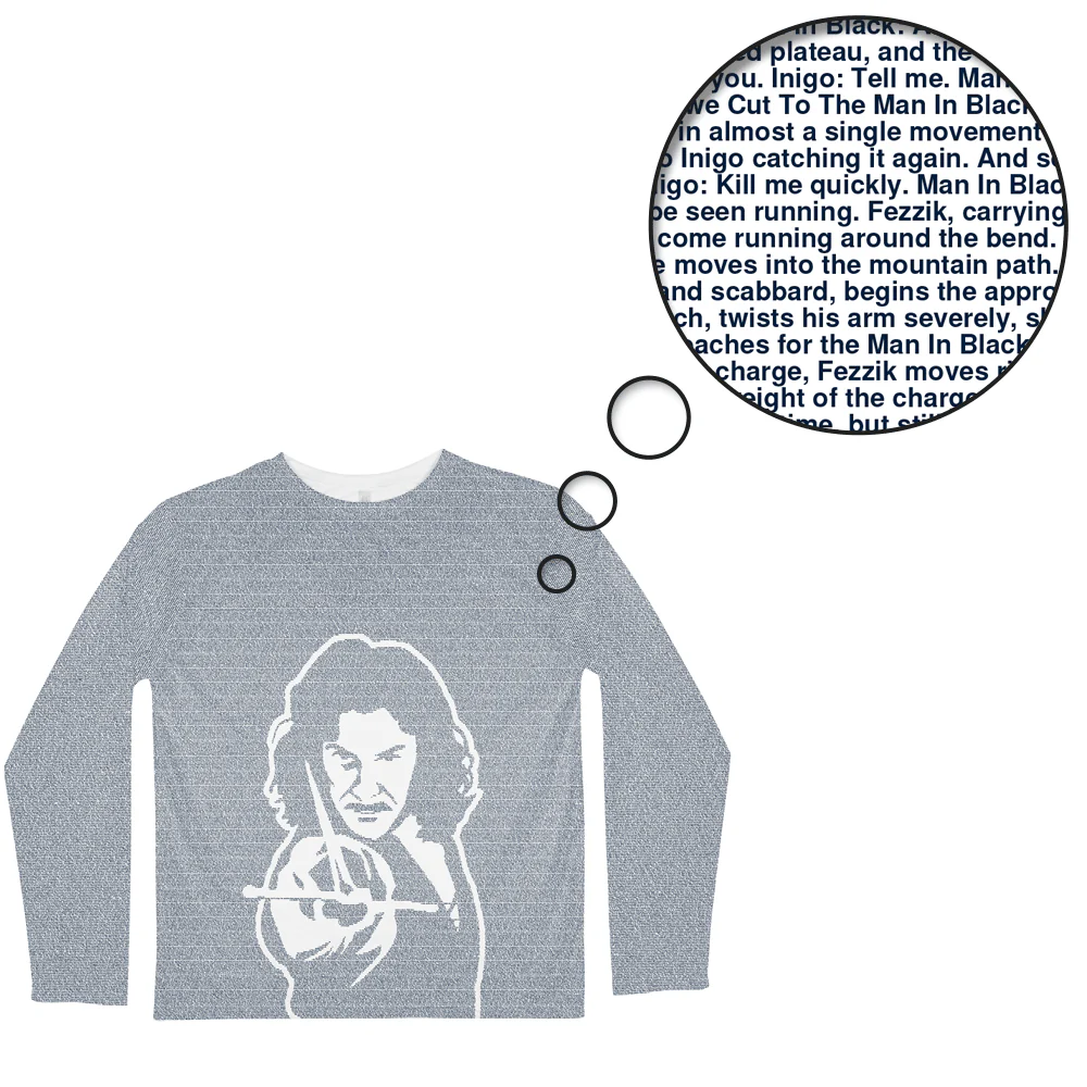 Product image 174