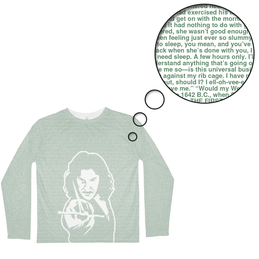 Product image 175