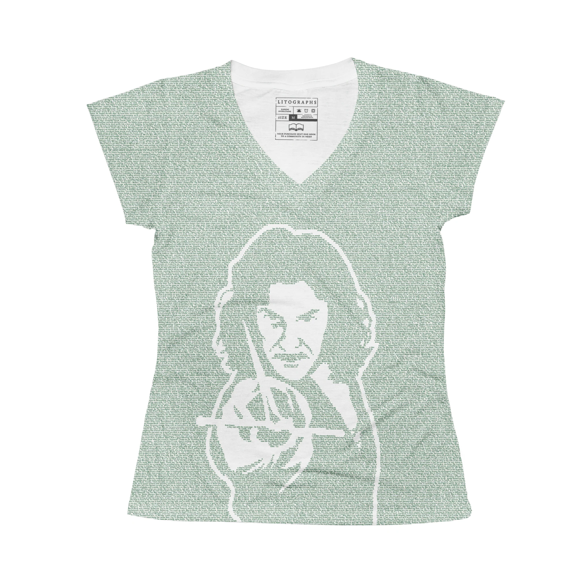 Product image 26