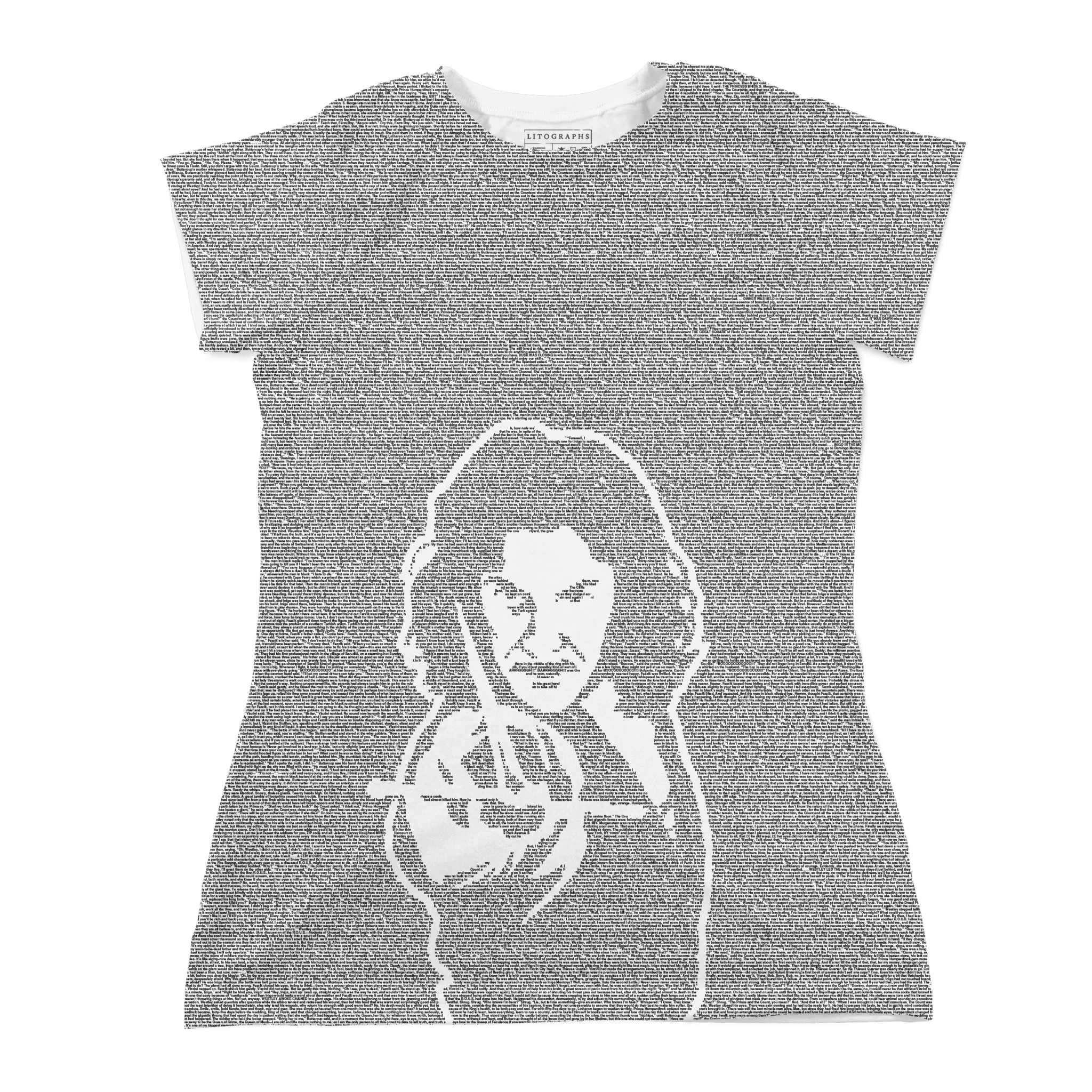 Product image 41
