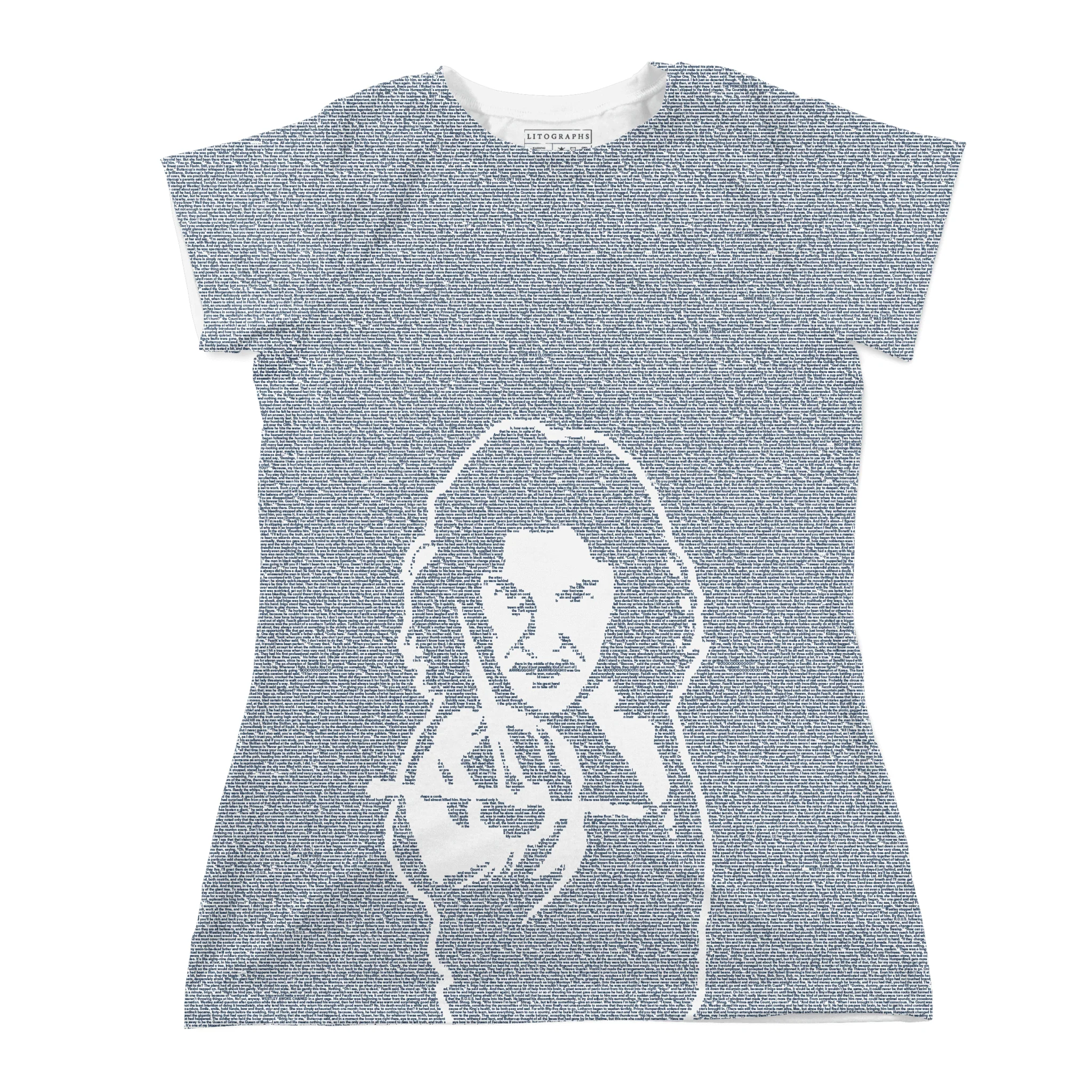 Product image 43
