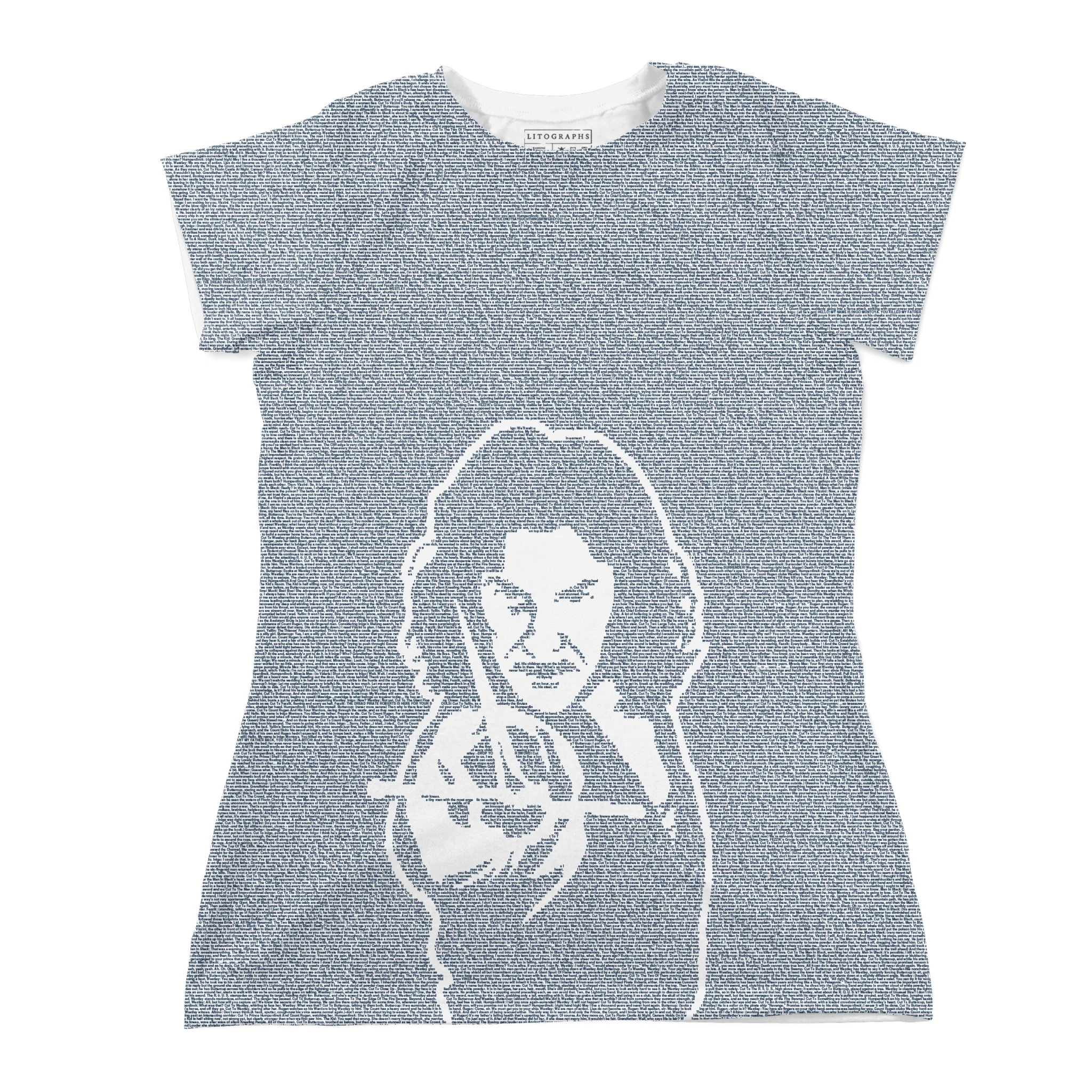 Product image 44