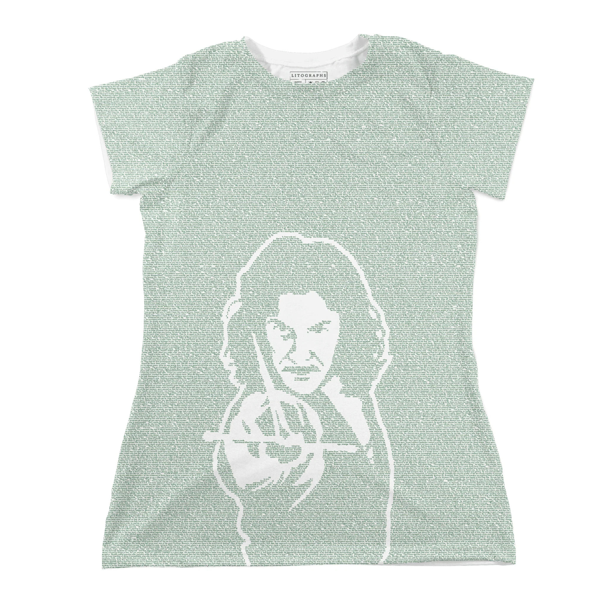 Product image 45