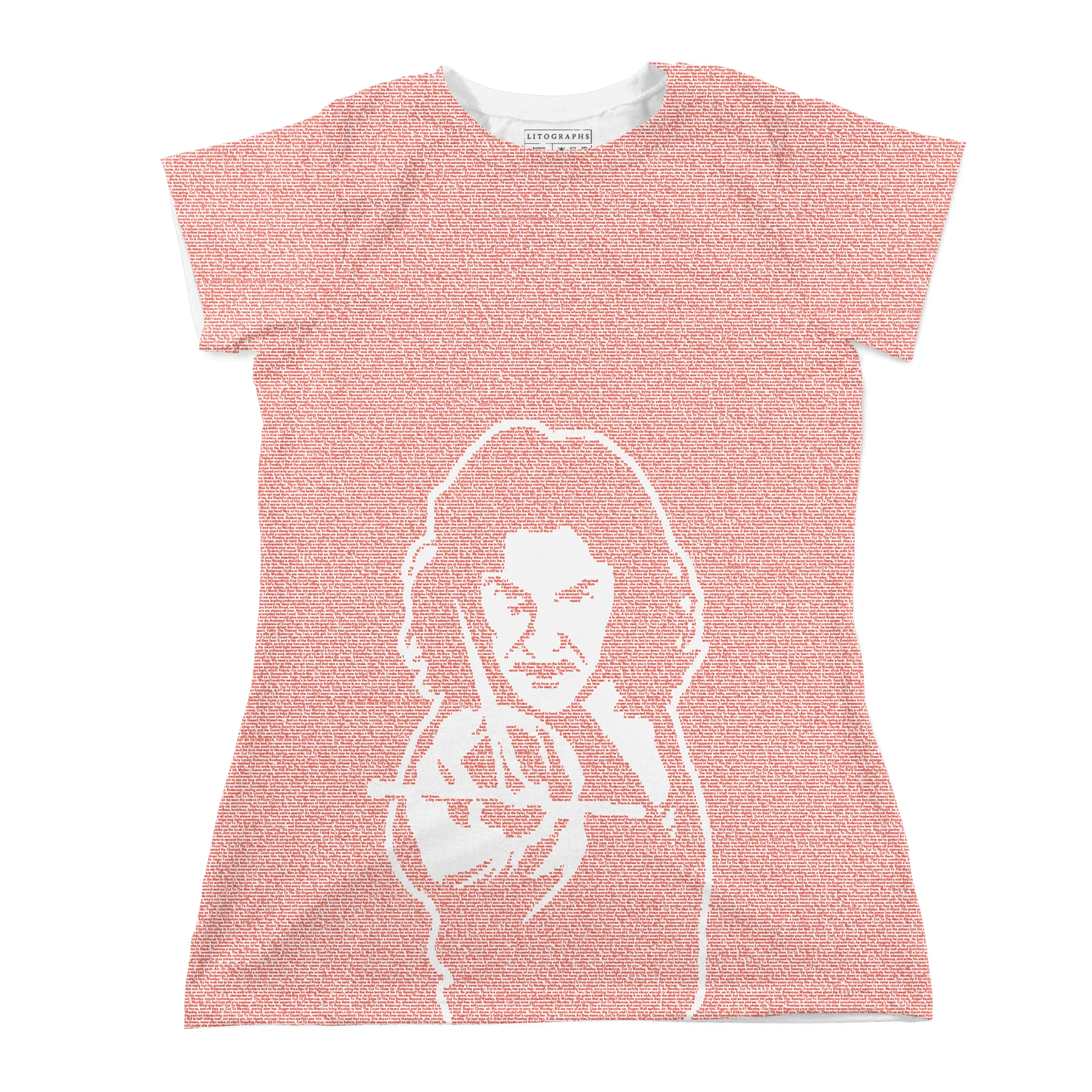 Product image 48