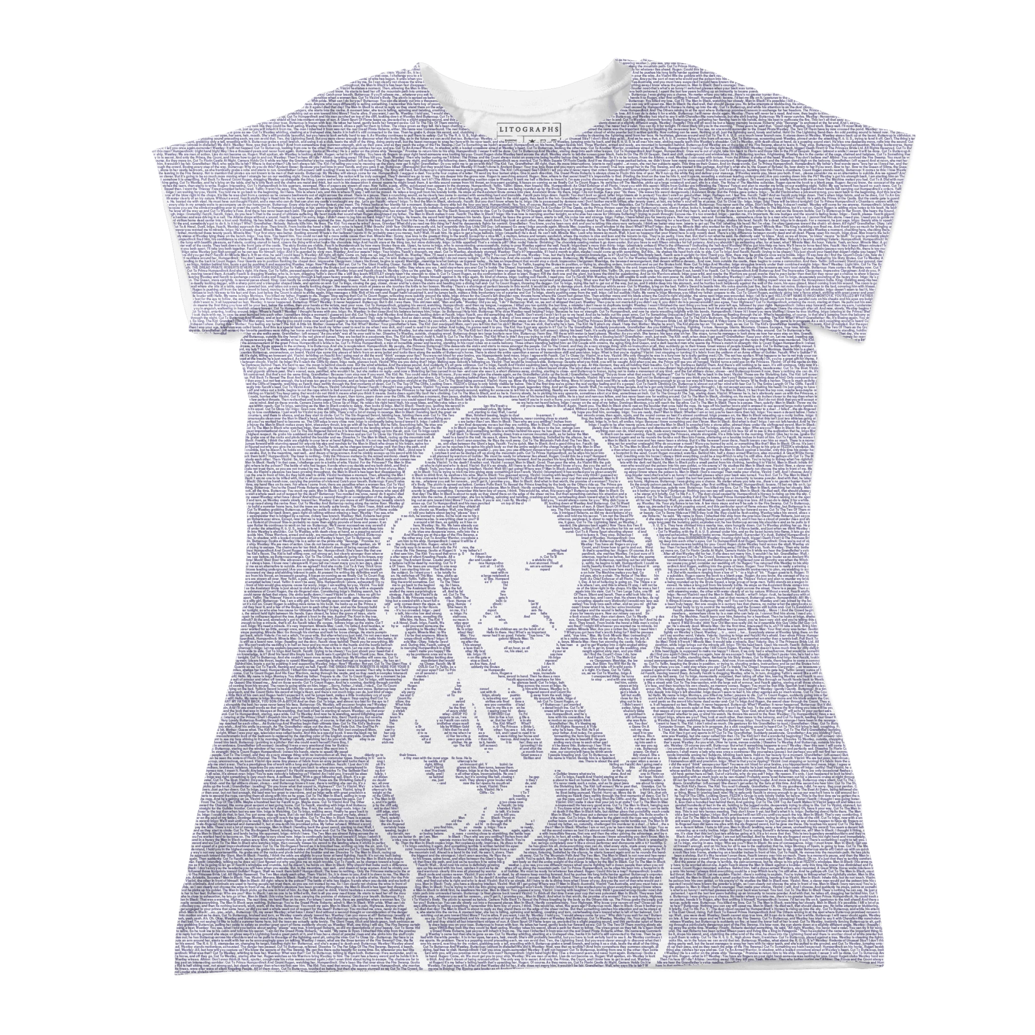 Product image 50