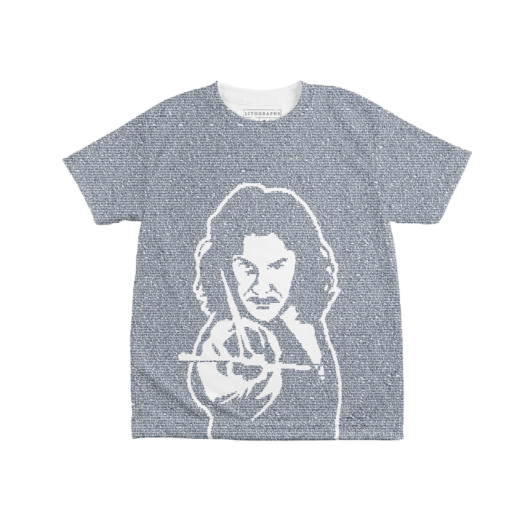 Product image 63