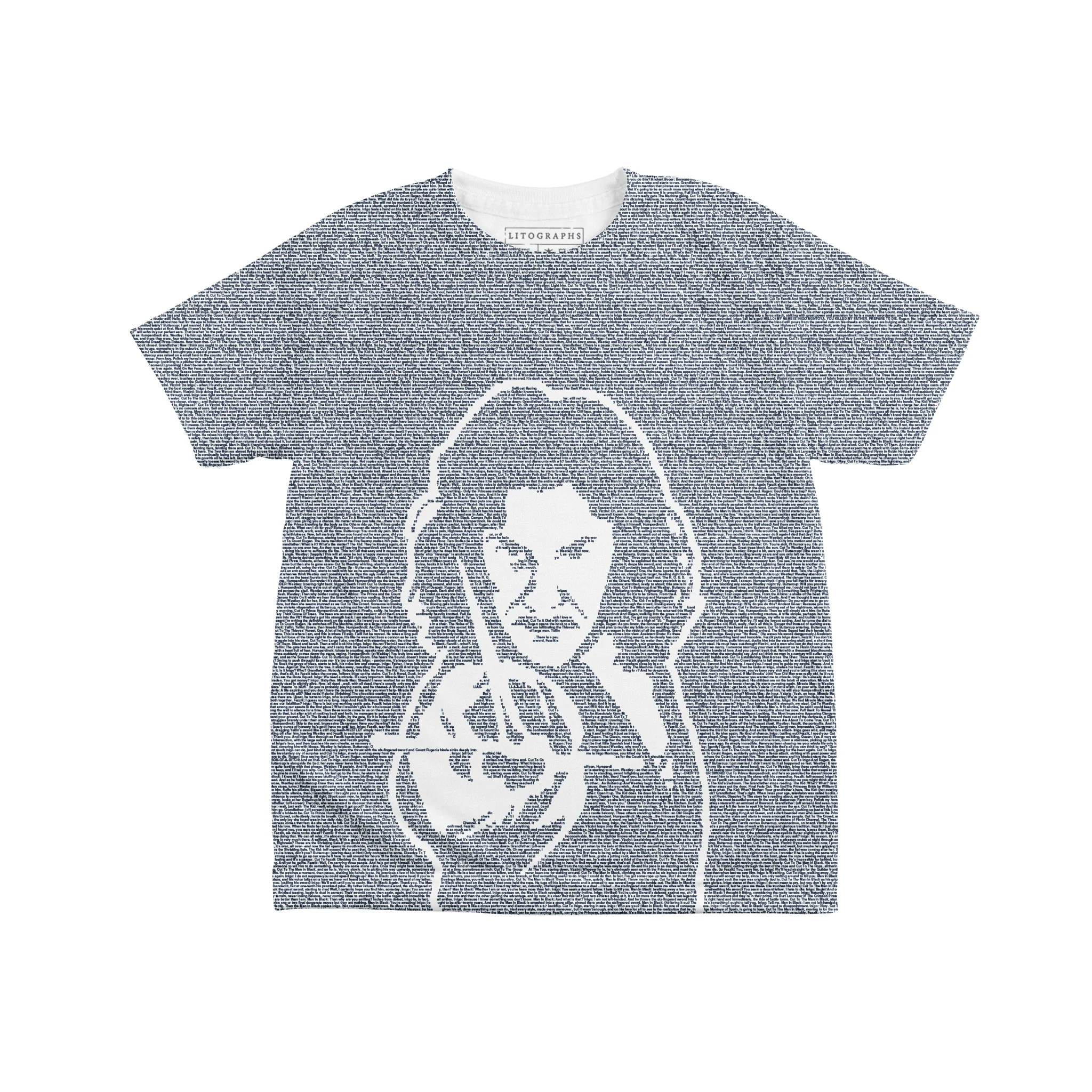 Product image 64
