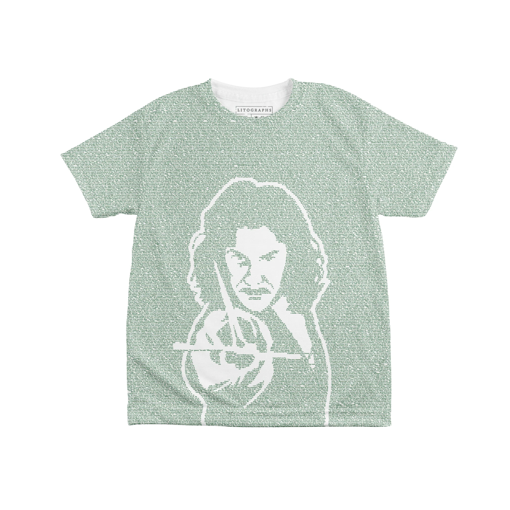 Product image 65