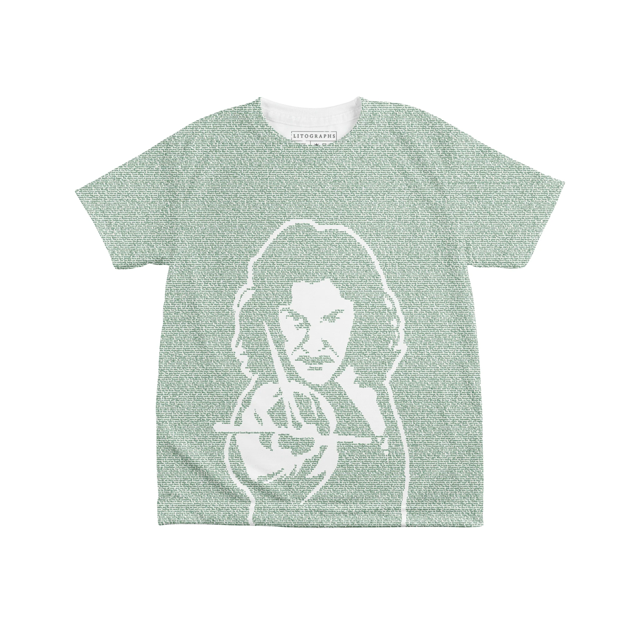 Product image 66