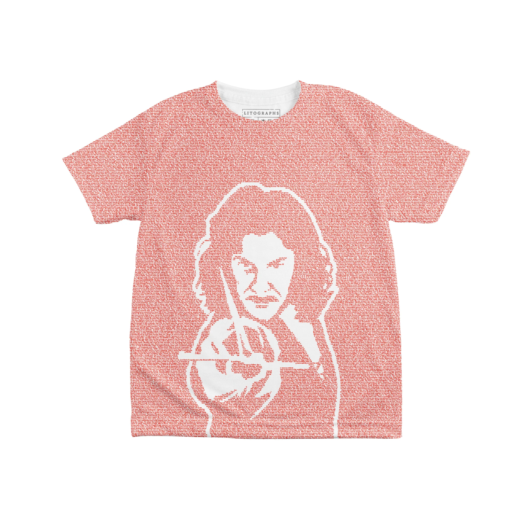 Product image 68