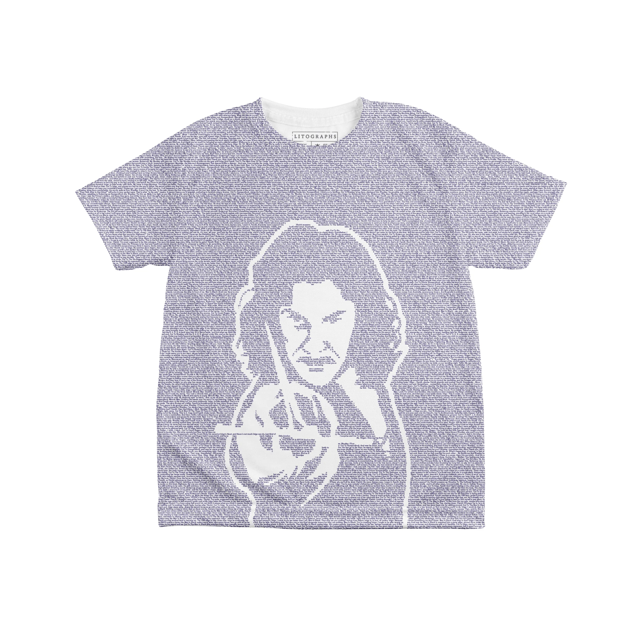 Product image 70