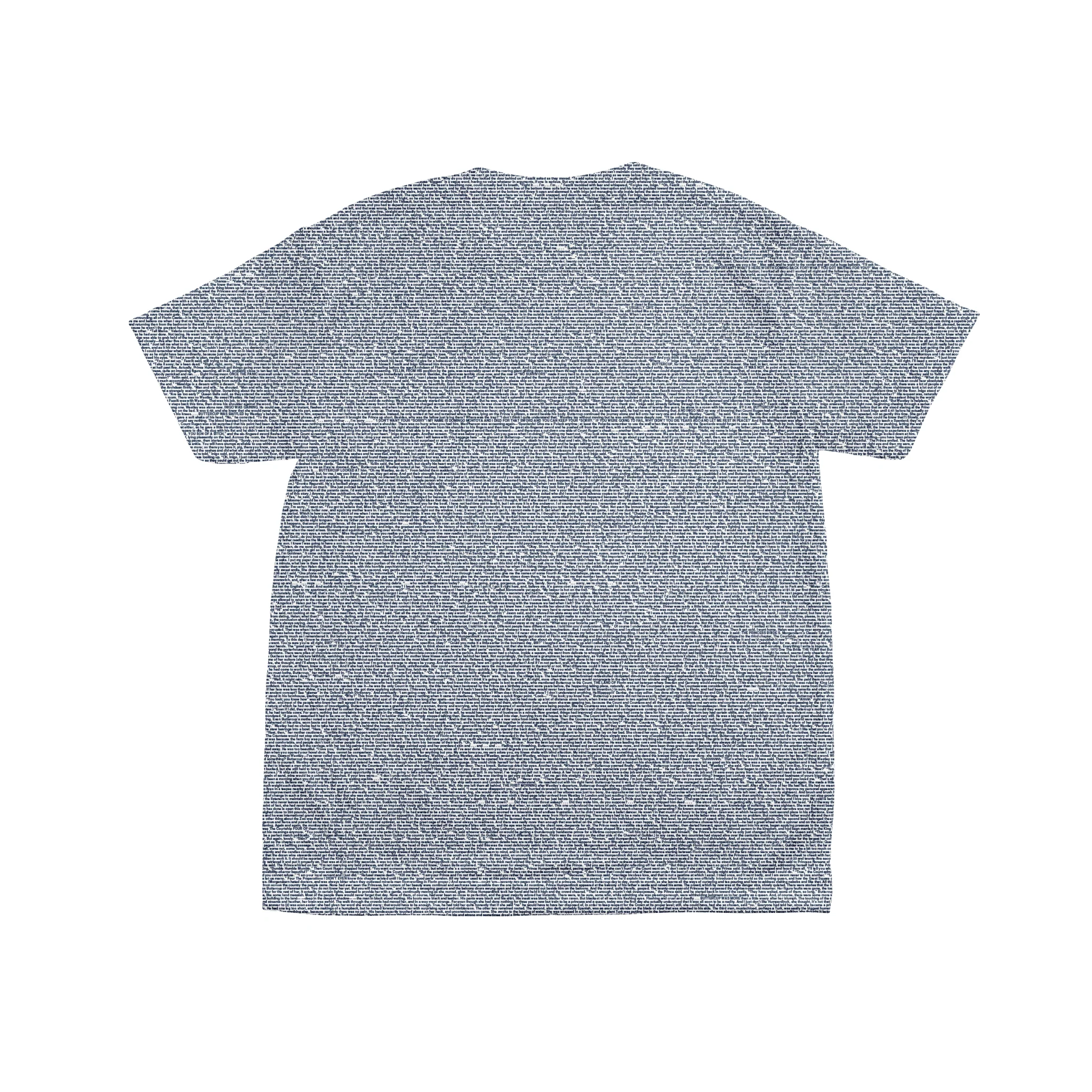 Product image 73