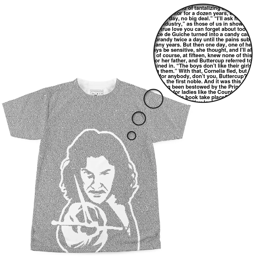Product image 81