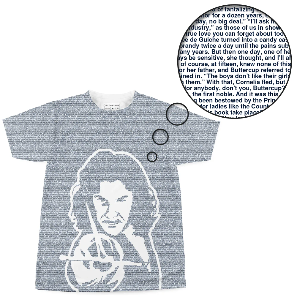 Product image 83