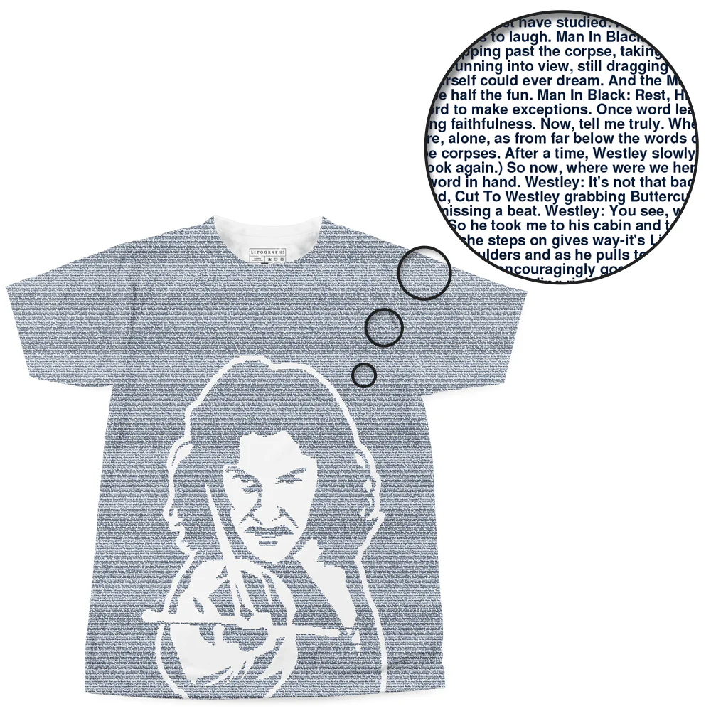 Product image 84
