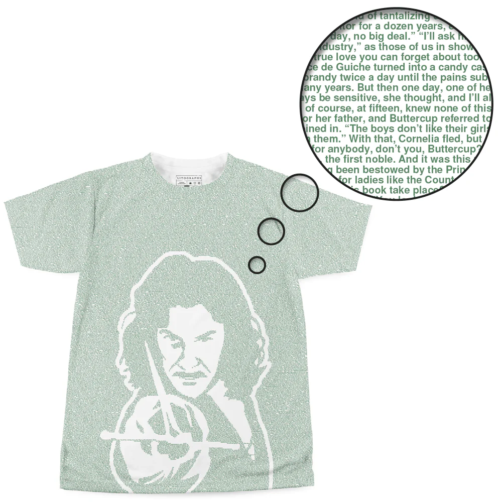 Product image 85