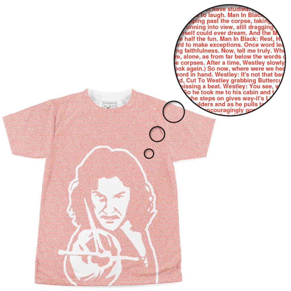Product image 88