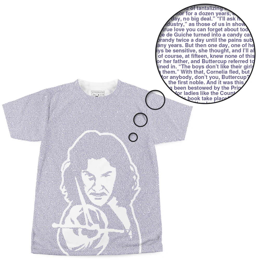 Product image 89