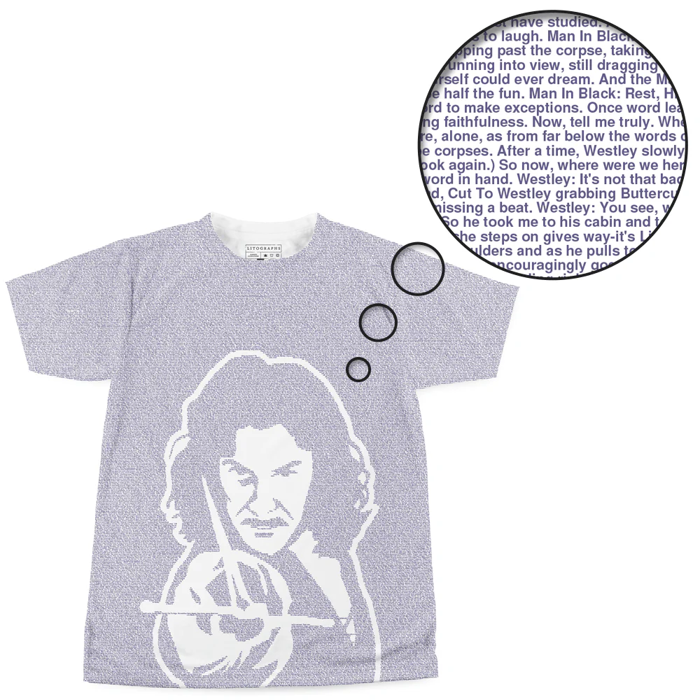 Product image 90