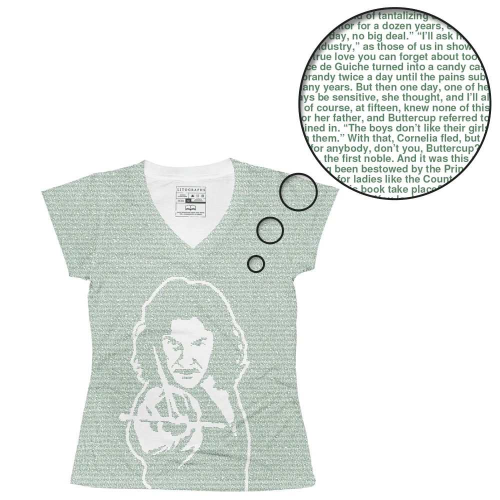 Product image 95