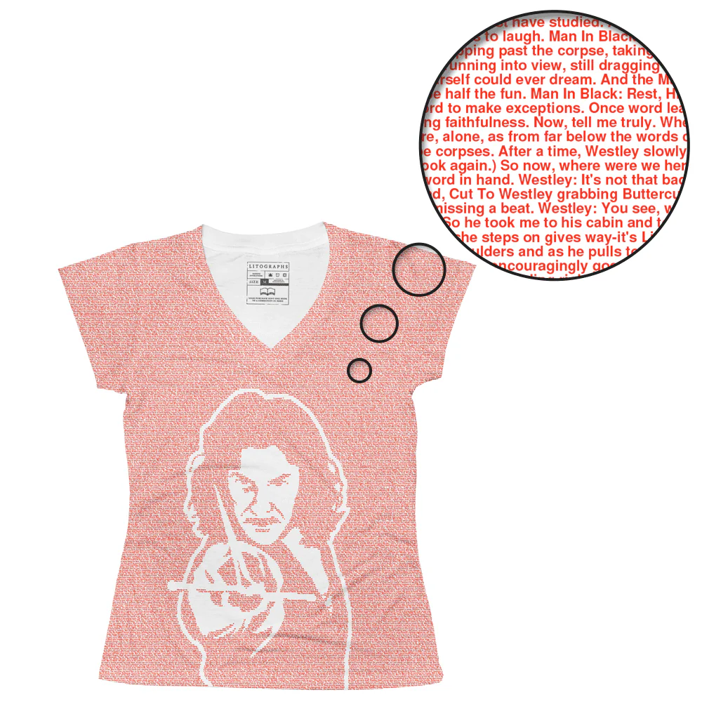 Product image 98