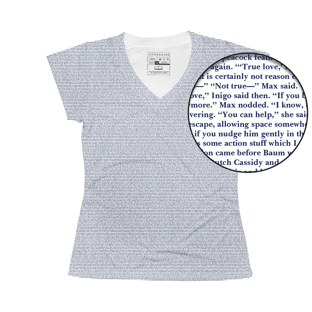 Product image 100