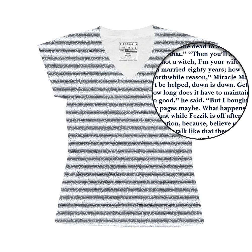 Product image 112