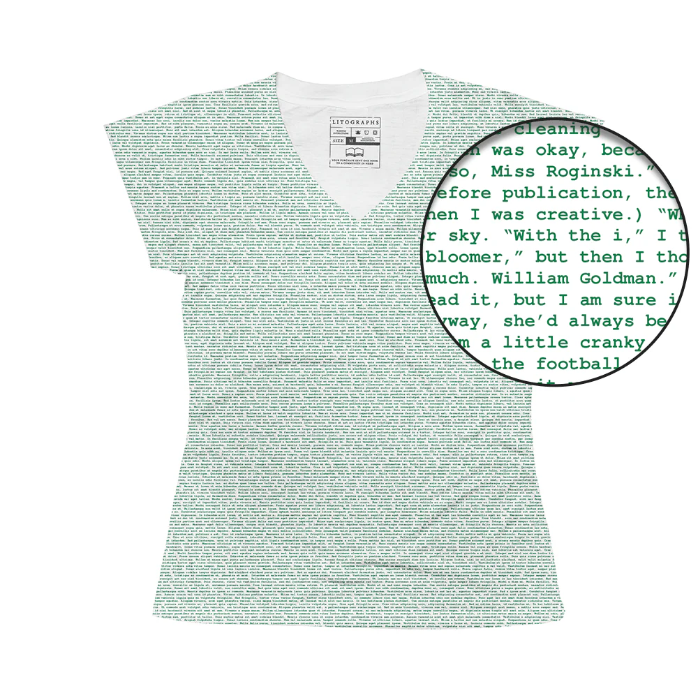 Product image 119