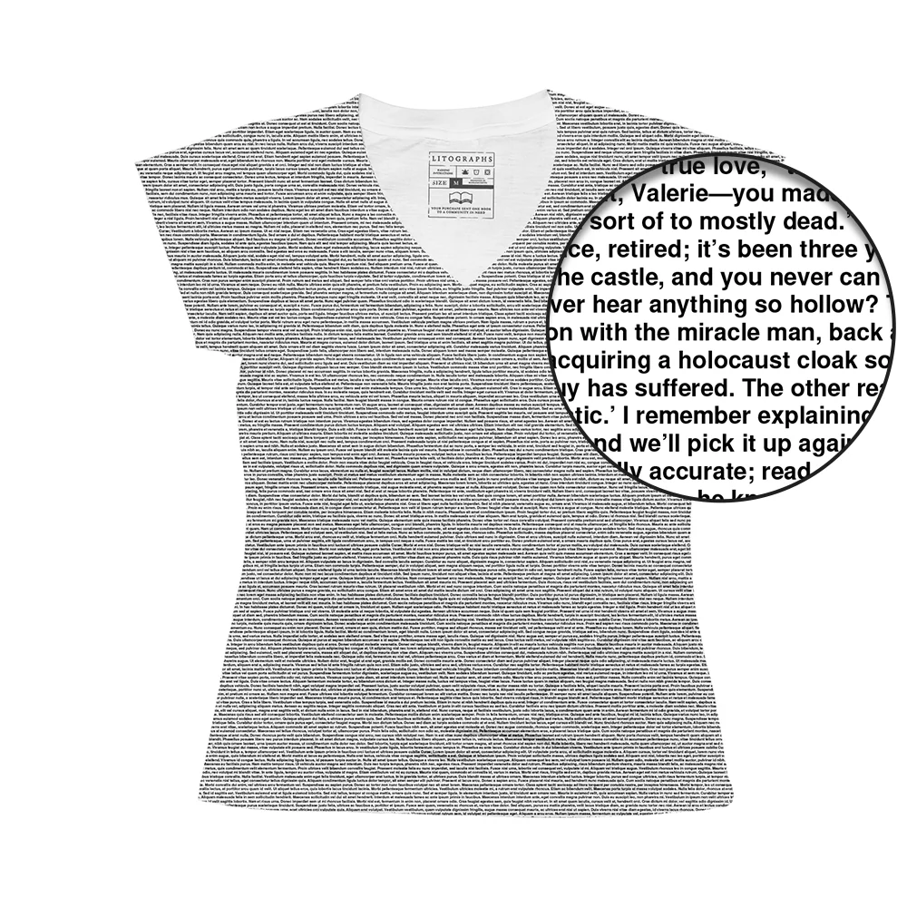 Product image 142