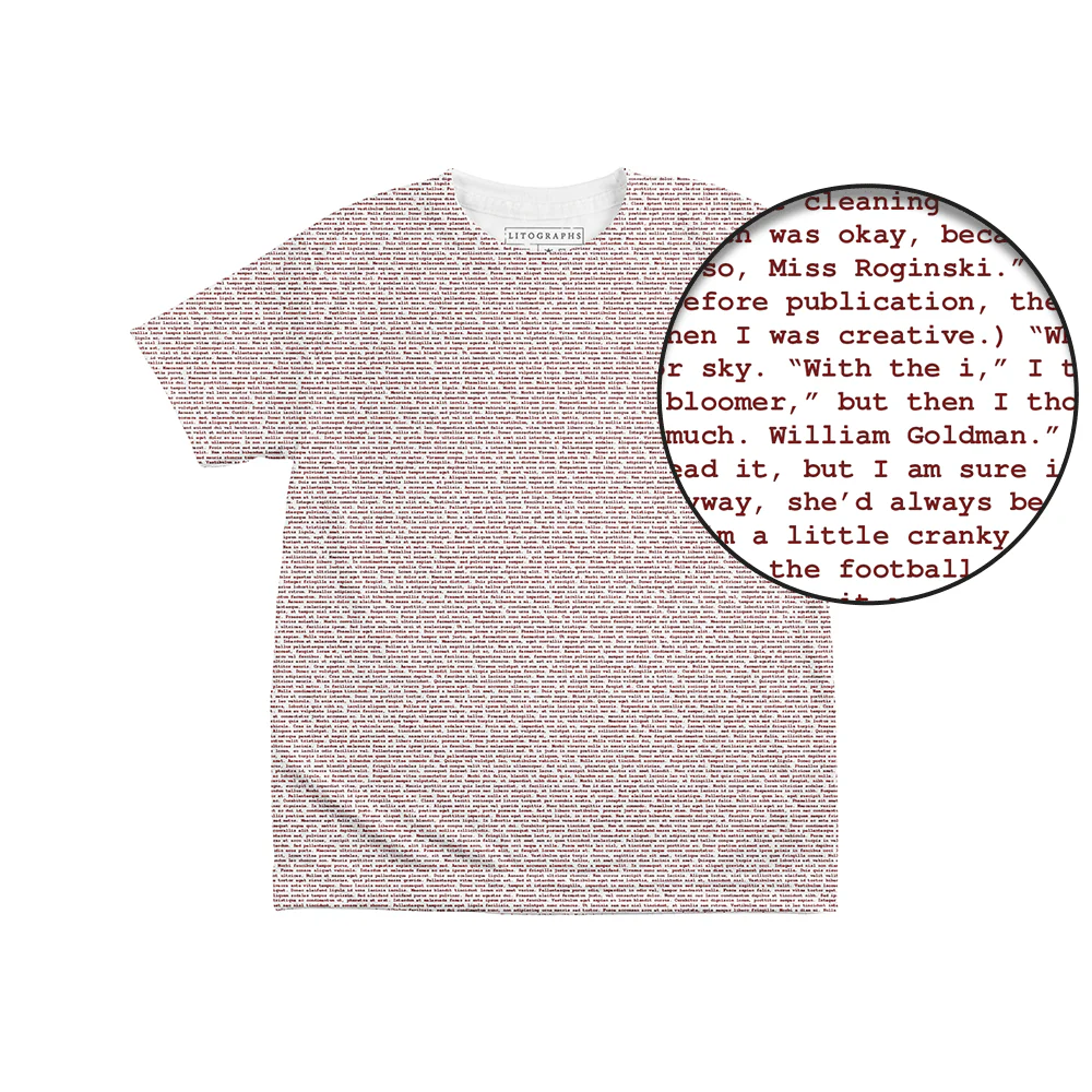 Product image 155