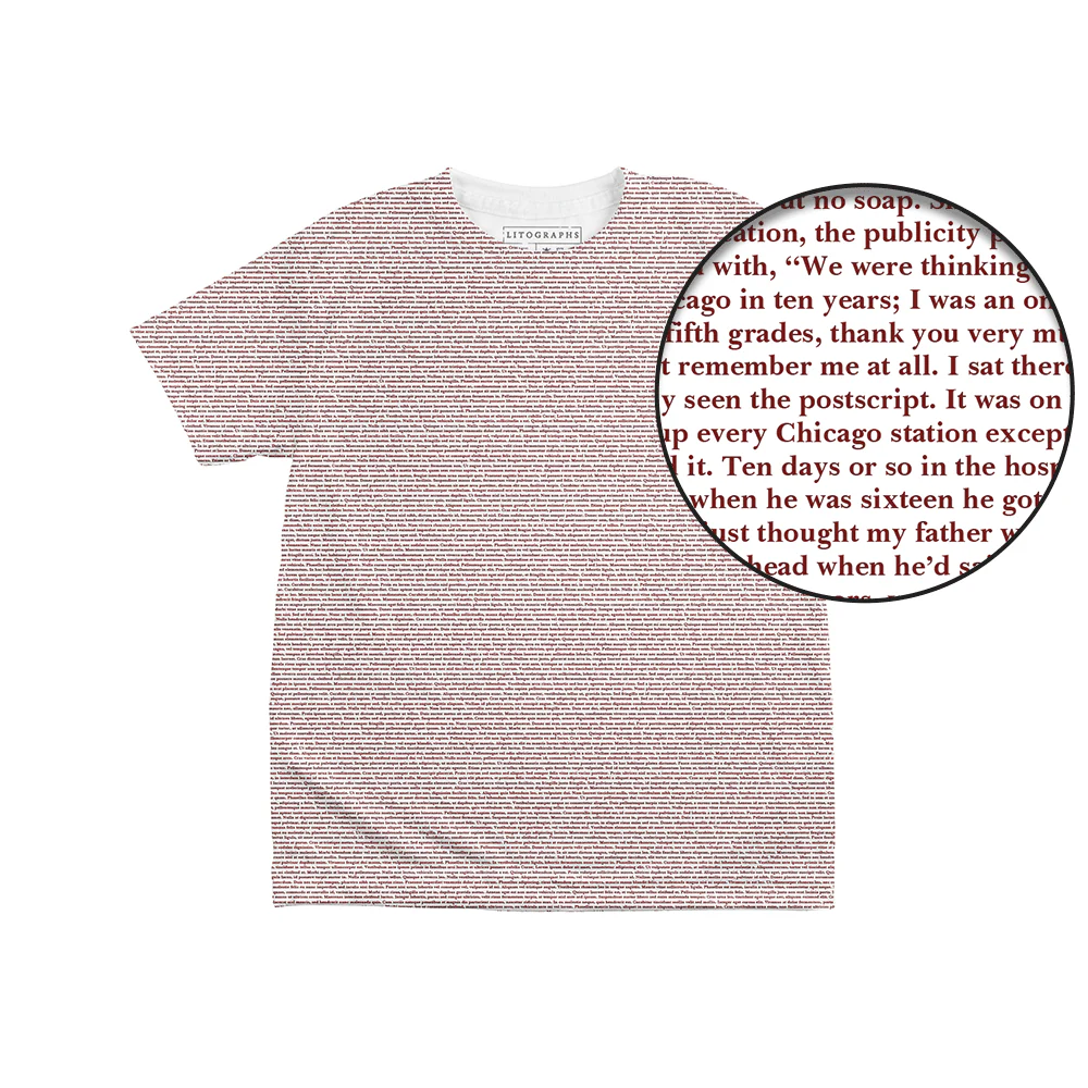 Product image 156