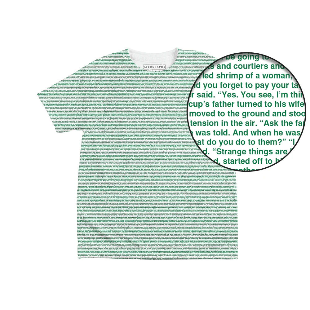 Product image 166