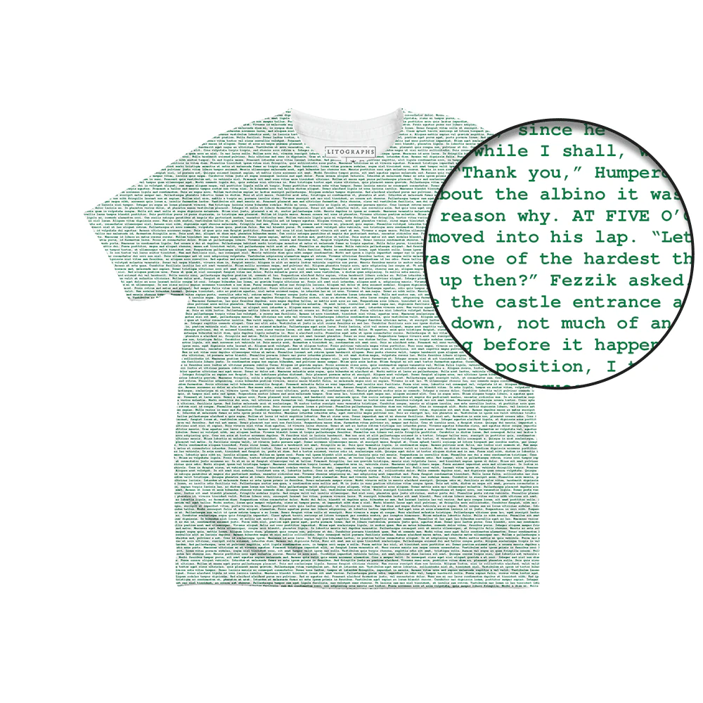 Product image 167