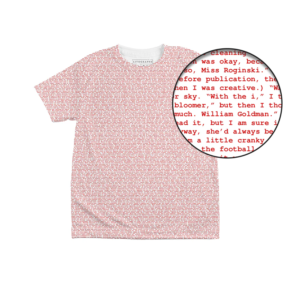 Product image 183