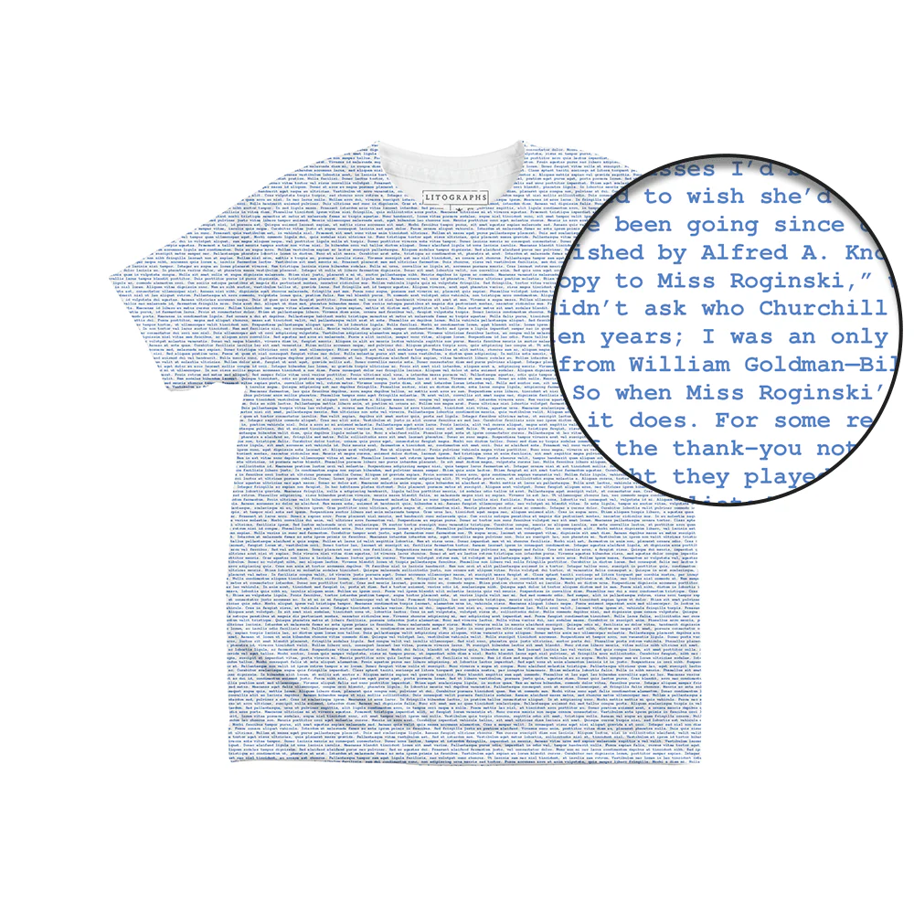 Product image 187
