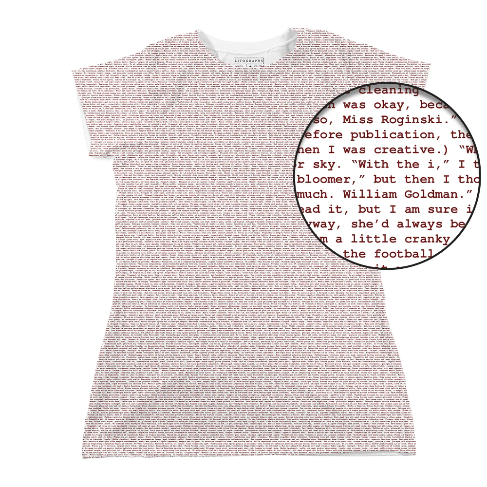 Product image 59