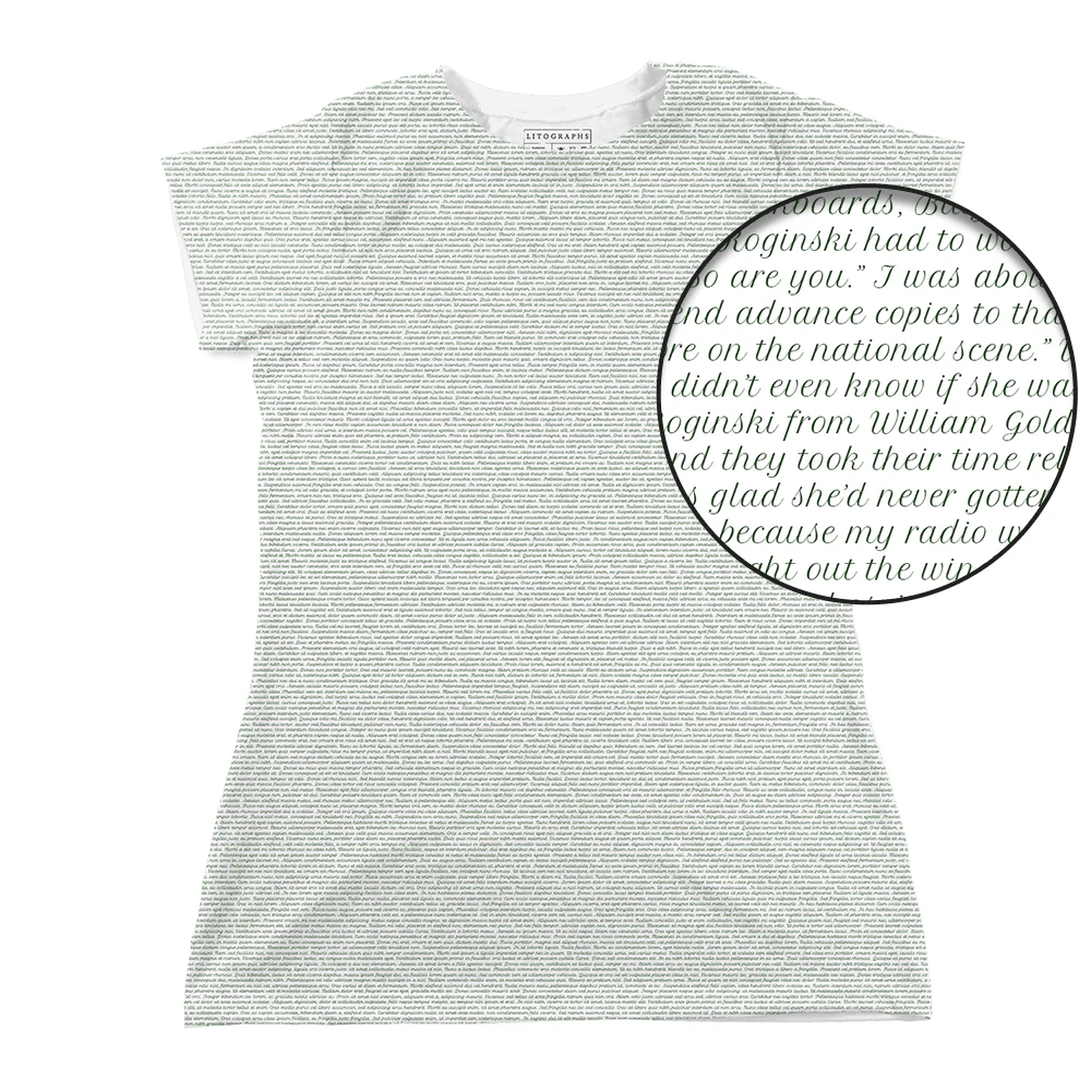 Product image 65
