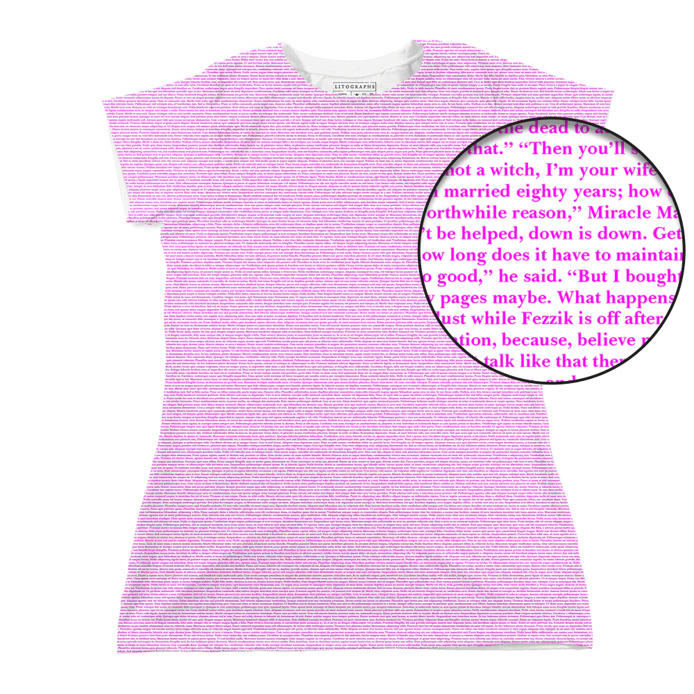 Product image 80