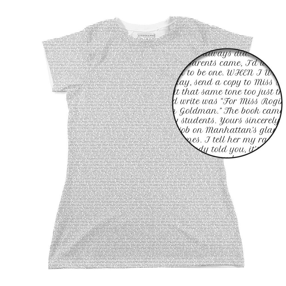 Product image 93