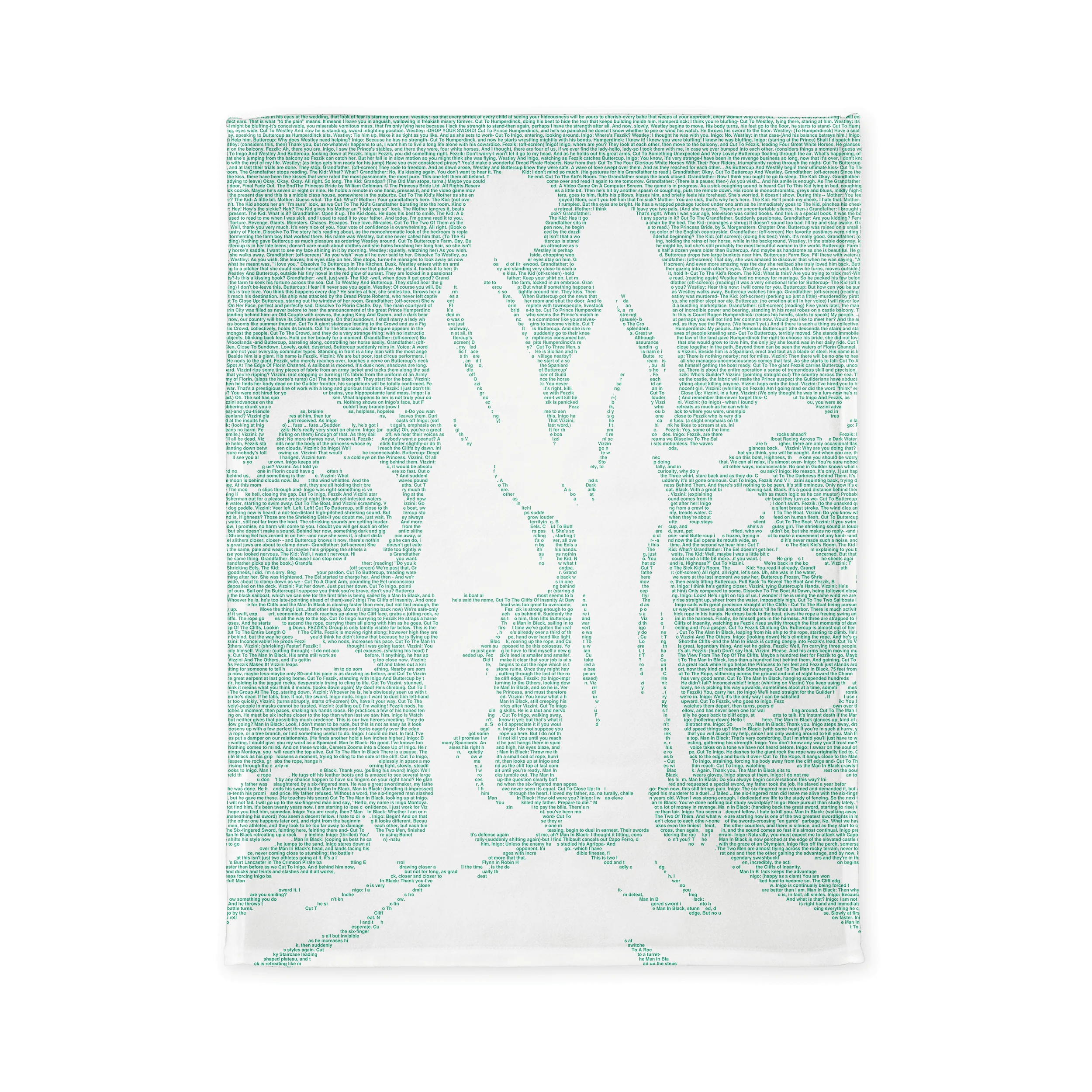 Product image 48