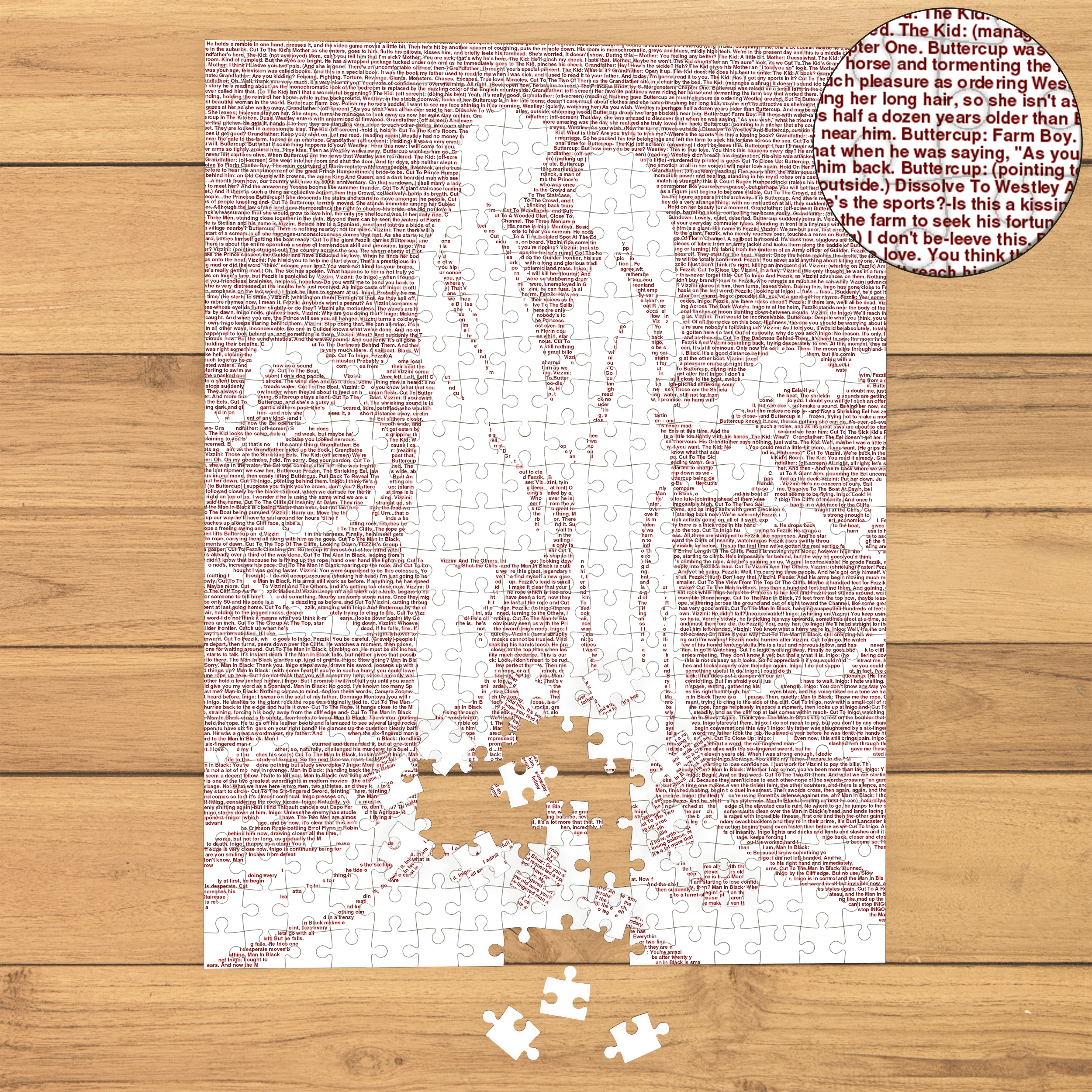 Product image 19