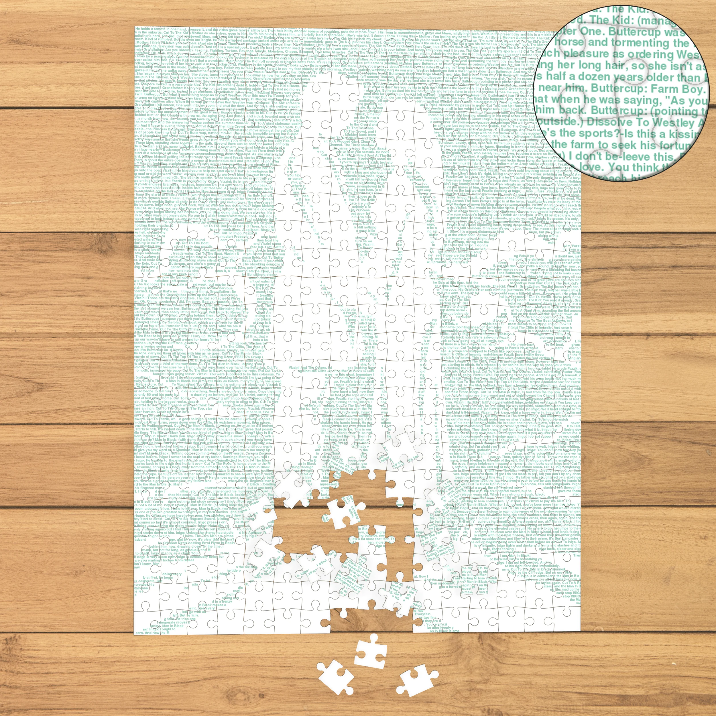 Product image 23