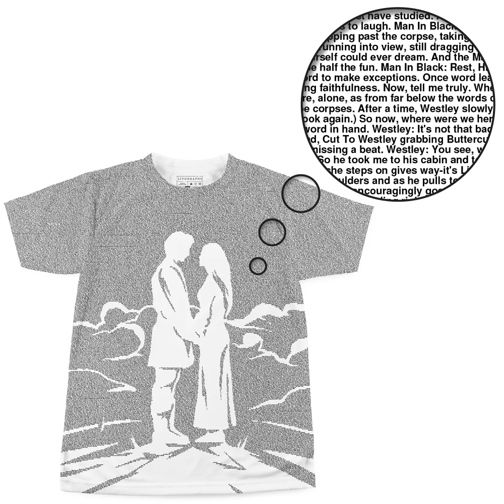 Product image 100