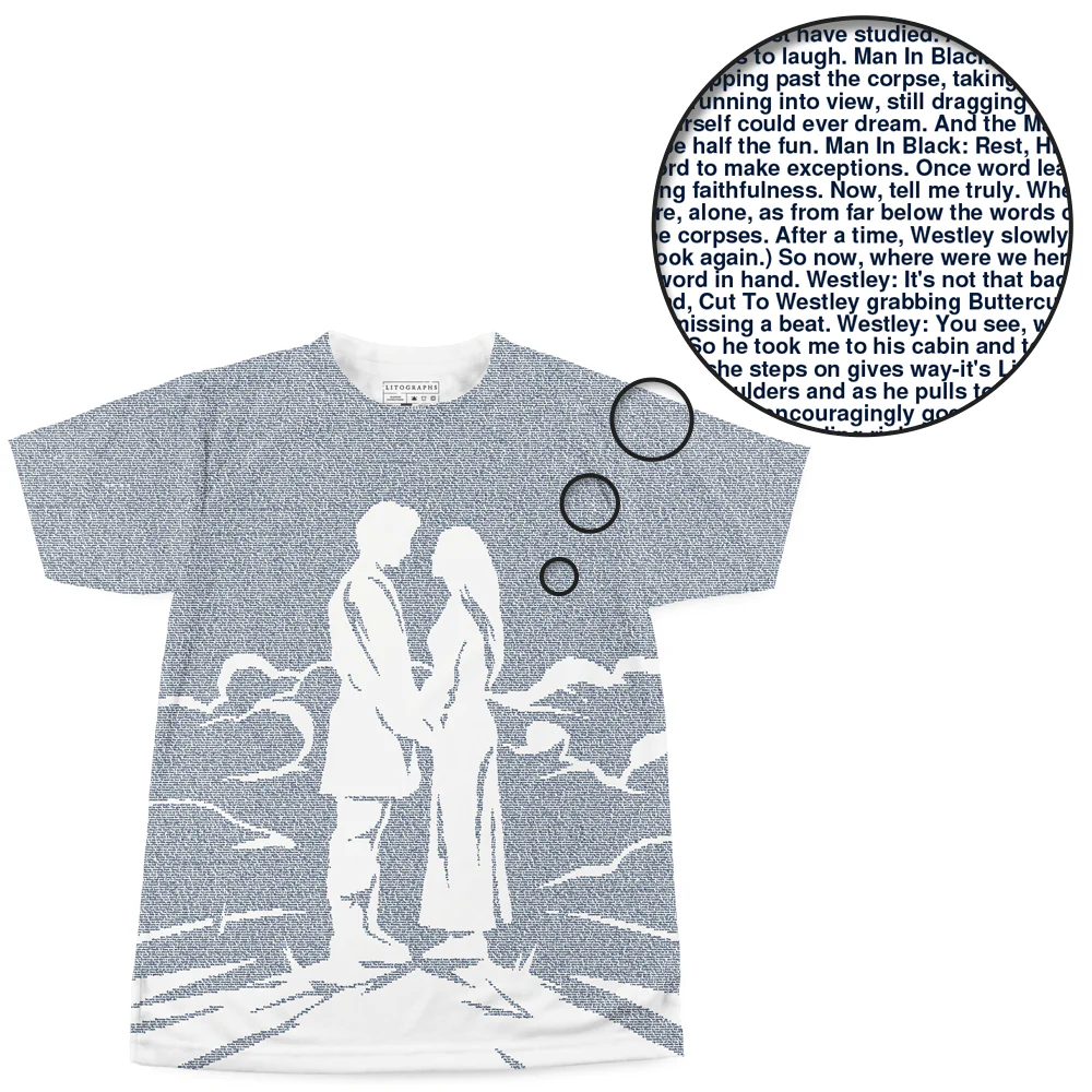 Product image 102
