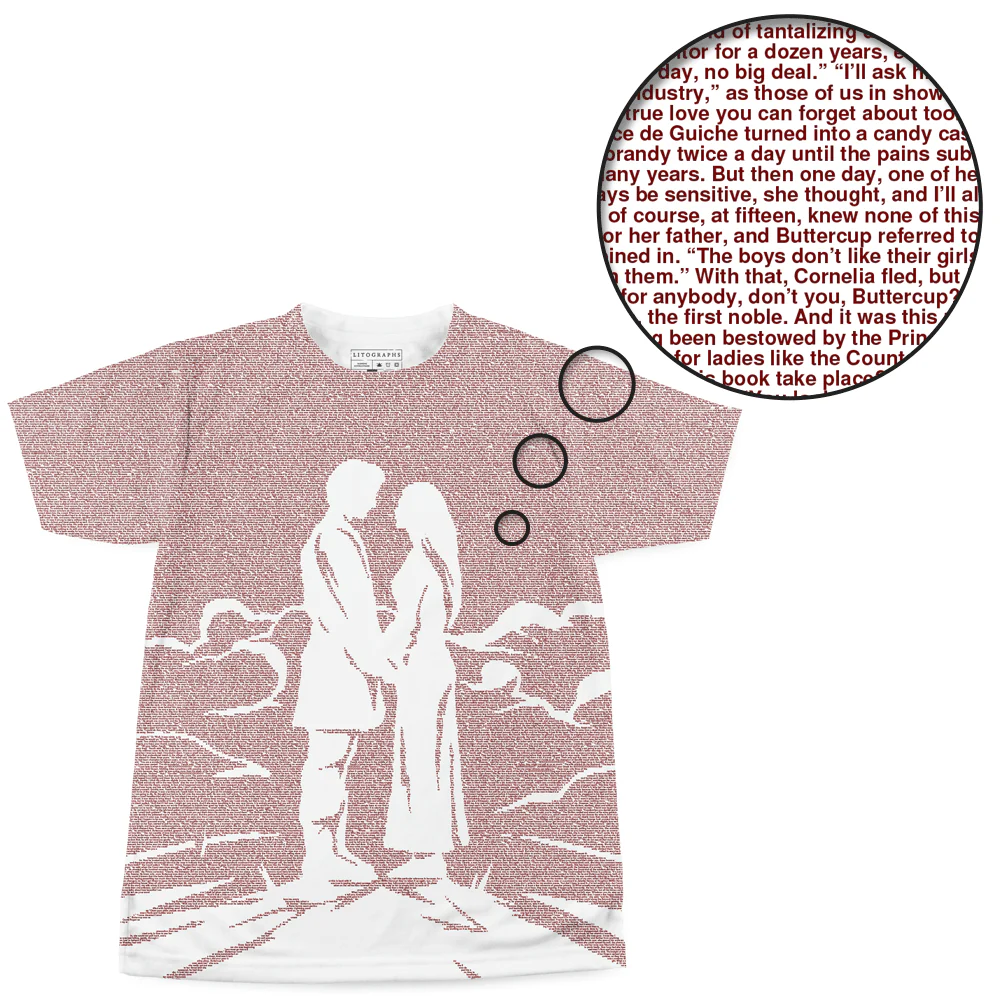 Product image 103